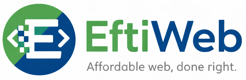 EftiWeb